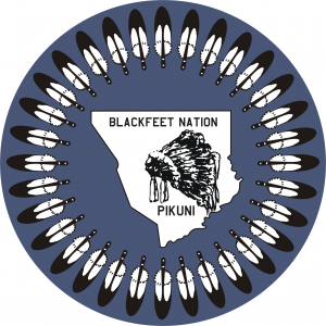 Blackfeet