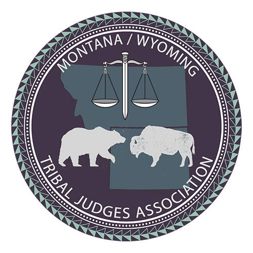 MWTJA Logo