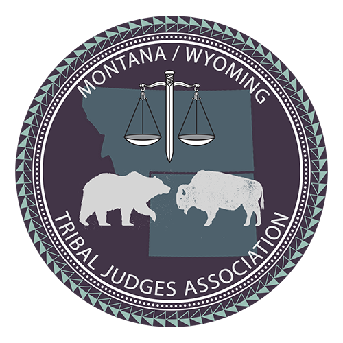 MWTJA Logo